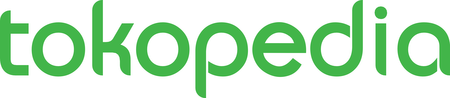 Tokopedia 