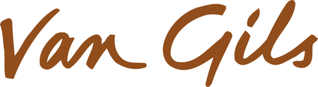 Van Gils