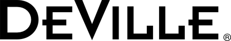 DeVille