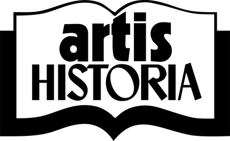 Artis Historia