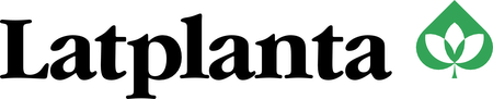 Latplanta