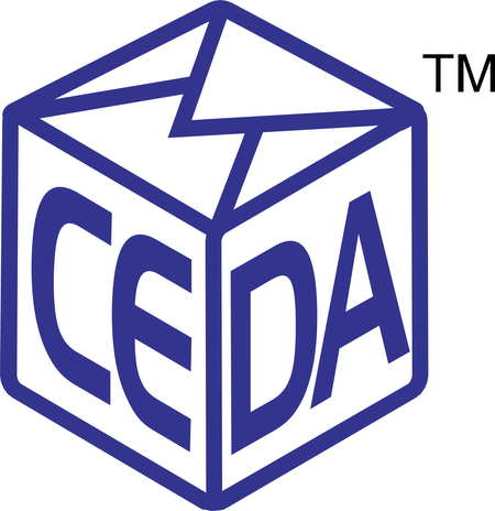 Ceda