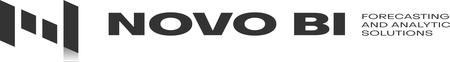 Novo BI 