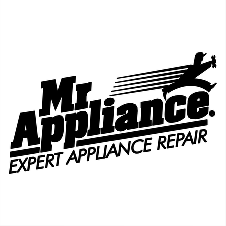 Mr Appliance