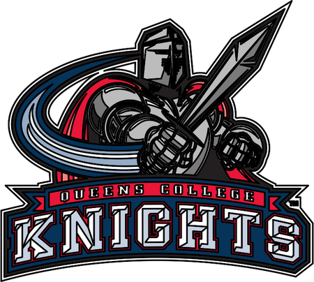 Queens Knights