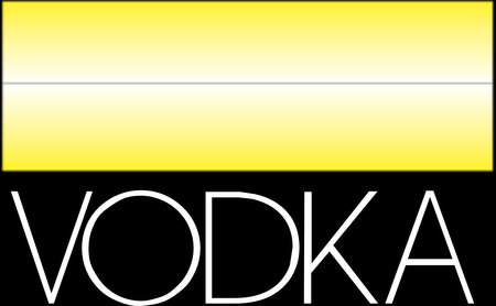 Skyy Vodka