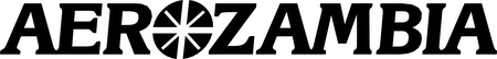 Aerozambia