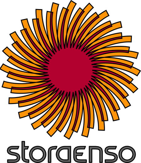Stora Enso
