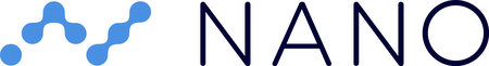 Nano