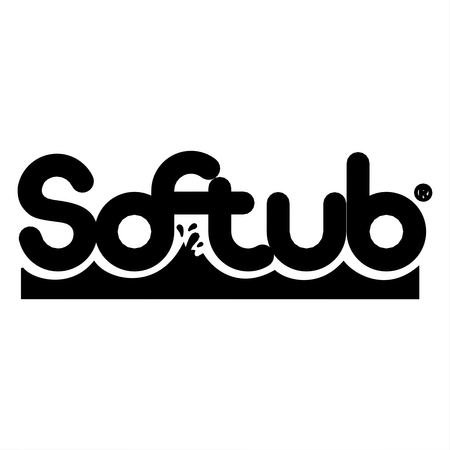 Softub