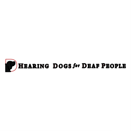 Hearing Dogs For Deaf People