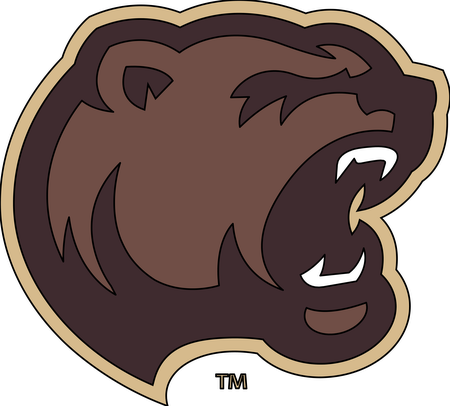 Hershey Bears
