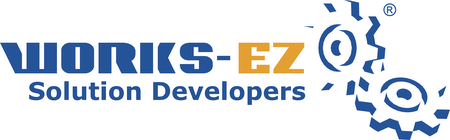 Works Ez