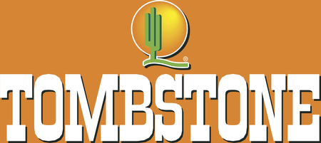 Tombstone