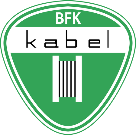 Bfk Kabel