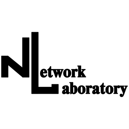 Network Laboratory