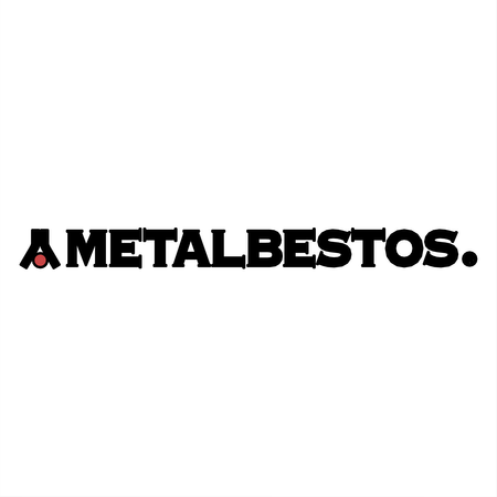 Metalbestos