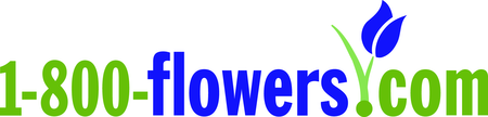 1-800-Flowers.com