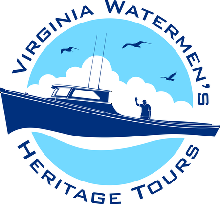 Virginia Waterman's Heritage Tours