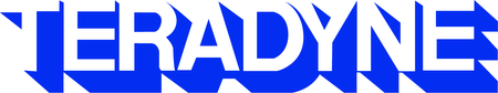 Teradyne
