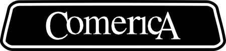 Comerica