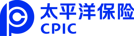 China Pacific Insurance