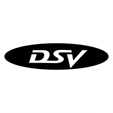 Dsv