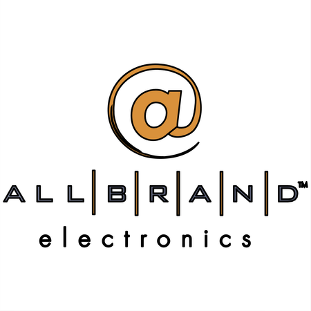 All Brand Electronics