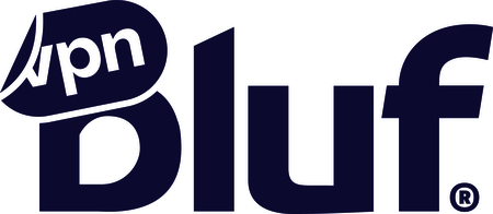 Blufvpn