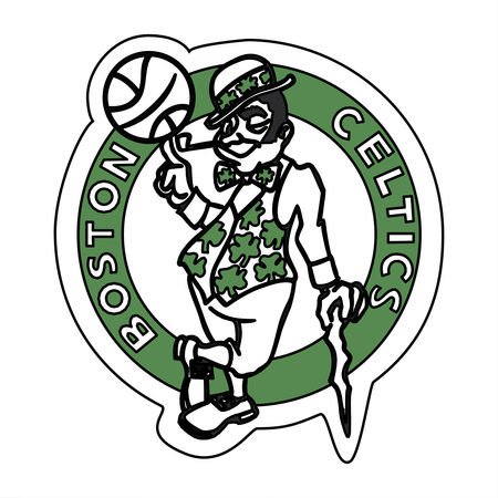 Boston Celtics