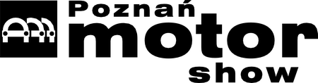 Poznan Motor Show