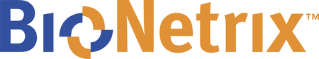 Bionetrix