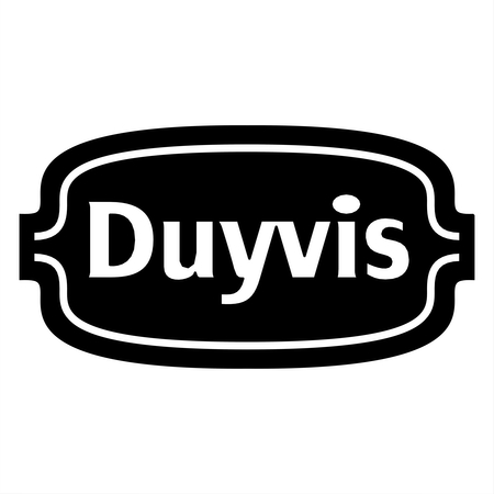 Duyvis