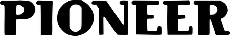 Pioneer