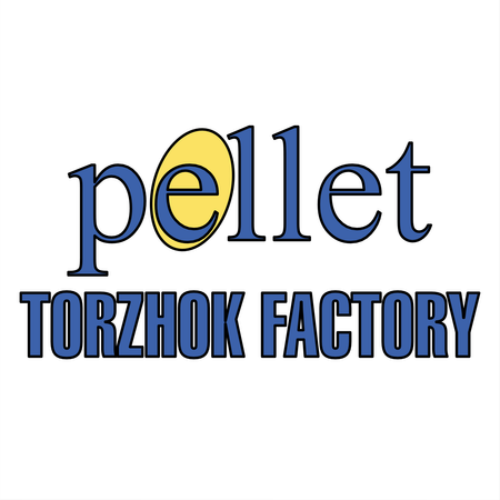 Pellet Torzhok Factory
