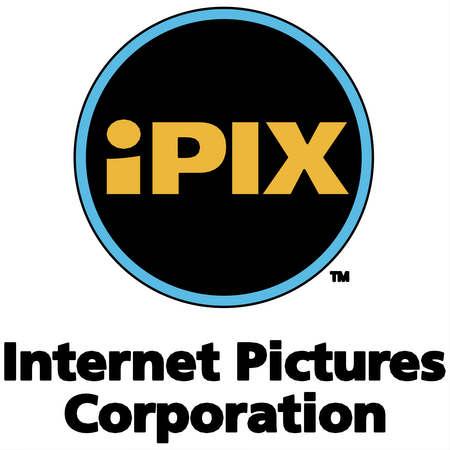Ipix