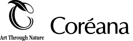 Coreana