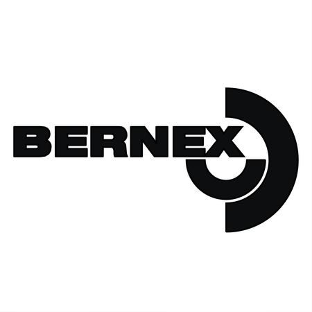 Bernex