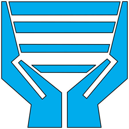 Rosnii Vodnogo Hozyajstva