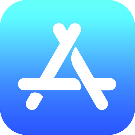 App Store