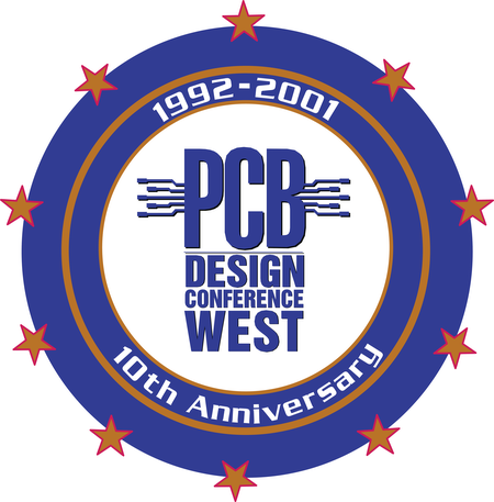 PCB Design Conference