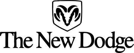 The New Dodge