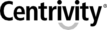 CENTRIVITY3