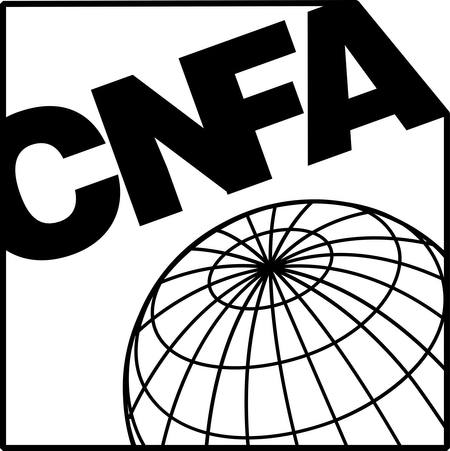CNFA