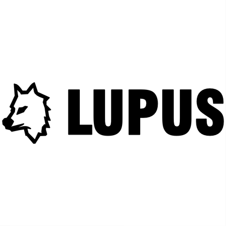 Lupus