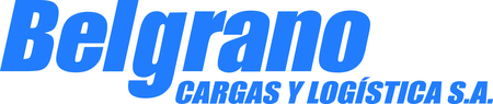 Belgrano