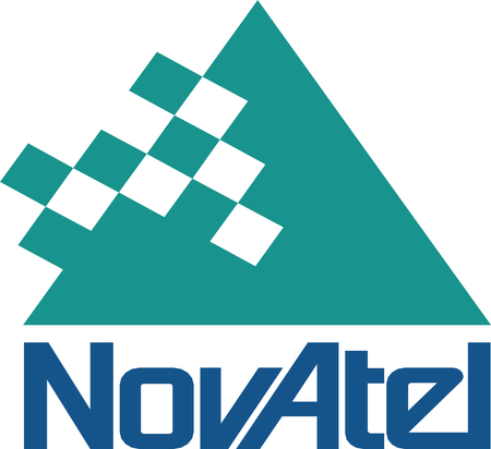 Novatel