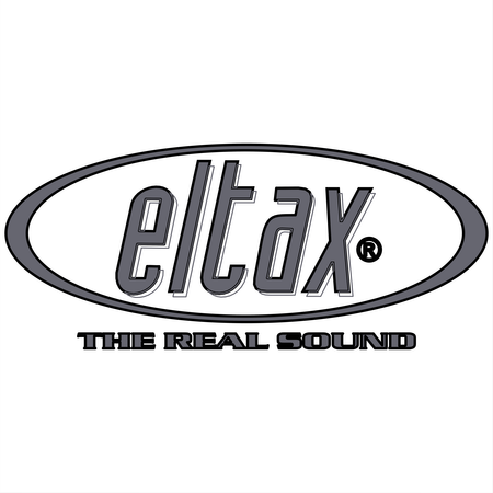 Eltax