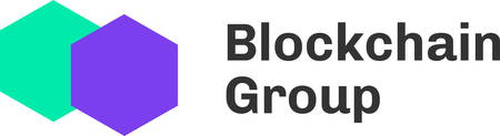 The Blockchain Group (TBG)