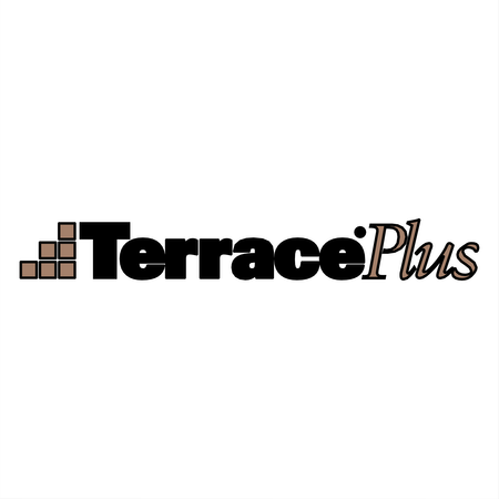 Terrace Plus